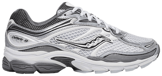 Saucony Progrid Omni 9 OG 'Microchip'