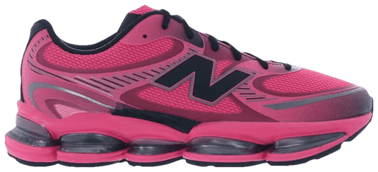 ABZORB 2000 'Dragon Berry'