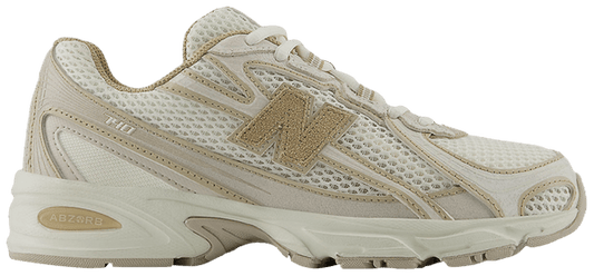 740v2 'Incense Angora'