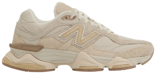 9060 'Bisque Sea Salt'