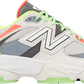 9060 'Glow'