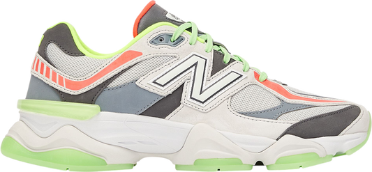 9060 'Glow'