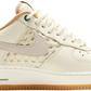 Nike Air Force 1 Low "NAIKE"