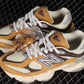 9060 'Workwear'