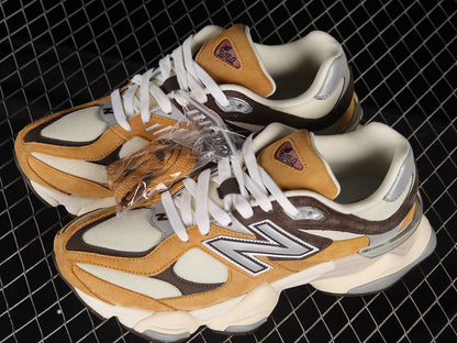 9060 'Workwear'