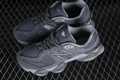 9060 'Magnet'
