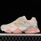 Joe Freshgoods x 9060 'Baby Shower Blue'