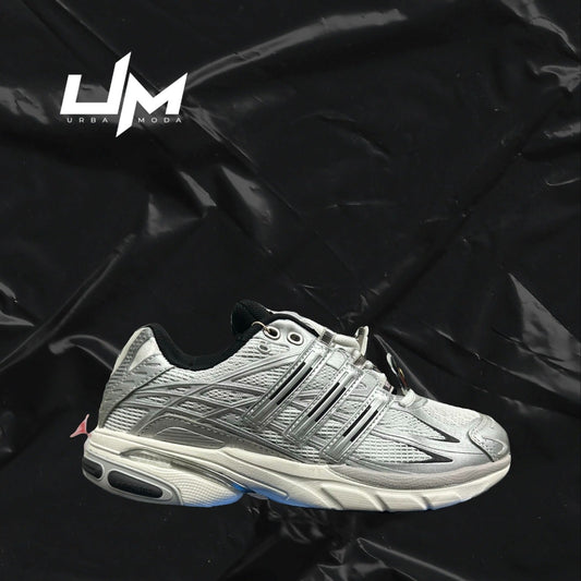 Adidas Adistar Cushion White Silver