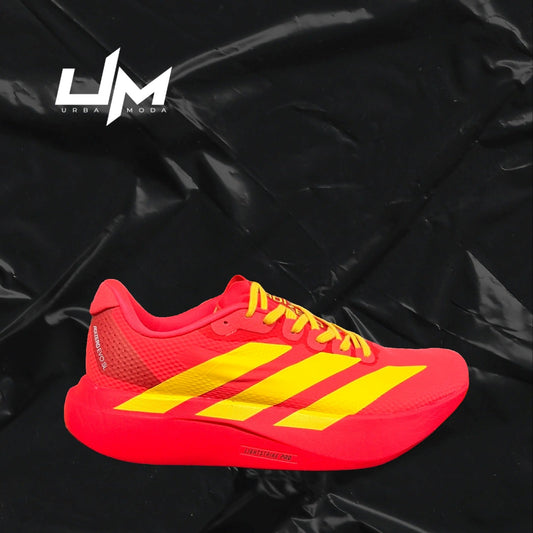 Adidas Adizero Evo SL 2 Peach Pink
