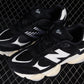 9060 'Black White'