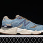 Bodega x 9060 'Age of Discovery'