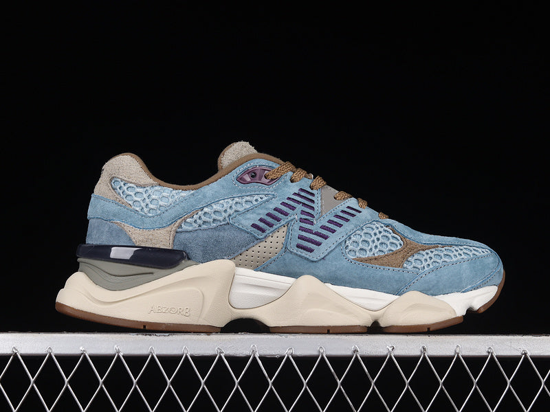 Bodega x 9060 'Age of Discovery'