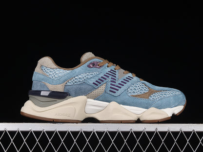 Bodega x 9060 'Age of Discovery'