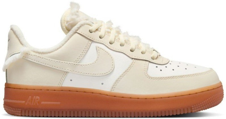 Air Force 1 Low LX “Sail/Gum”