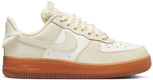 Air Force 1 Low LX “Sail/Gum”