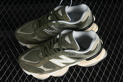 9060 'Dark Army JD Exclusive'