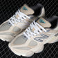 9060 'Sea Salt Surf'