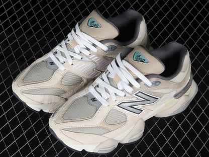 9060 'Sea Salt Surf'