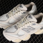9060 'Sea Salt Concrete'