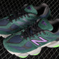 9060 'Nightwatch Purple'