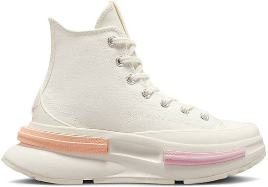 Run Star Legacy CX Platform Colour Candy High Top