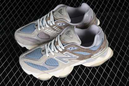 9060 'Cherry Blossom Pack - Mushroom'
