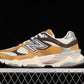 9060 'Workwear'