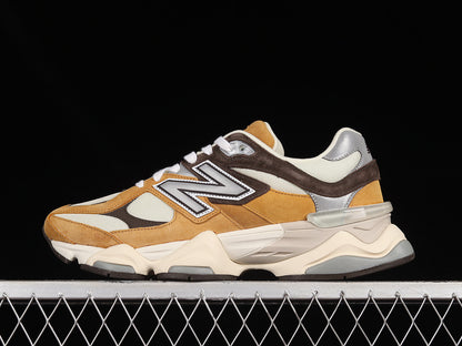 9060 'Workwear'