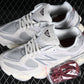 9060 'Lunar New Year'
