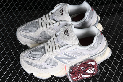 9060 'Lunar New Year'