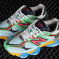 9060 'Beach Glass'