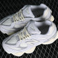9060 'Quartz Grey'