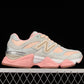 Joe Freshgoods x 9060 'Baby Shower Blue'