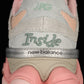 Joe Freshgoods x 9060 'Baby Shower Blue'