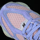 The Whitaker Group x 9060 'Missing Pieces Pack - Daydream Blue'