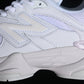 9060 'Triple White'