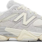 9060 'Quartz Grey'