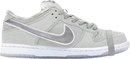 Concepts x Dunk Low OG SB 'White Lobster'