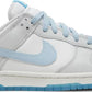 Dunk Low '520 Pack - Ocean Bliss'