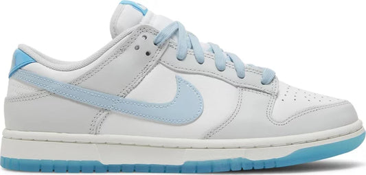 Dunk Low '520 Pack - Ocean Bliss'