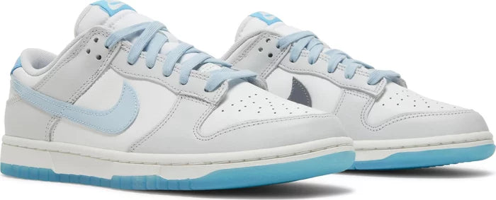 Dunk Low '520 Pack - Ocean Bliss'