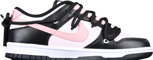 Dunk x Custom Laces  XX043