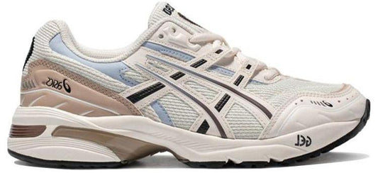 Gel-1090 Blade 'Light Blue Smoke Grey'