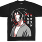 Naruto Heavyweight Shirt