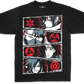 Naruto Heavyweight Shirt