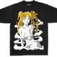 Naruto Heavyweight Shirt