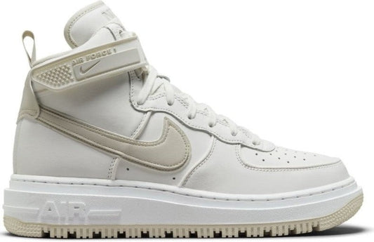 Air Force 1 High Utility “Light Bone”