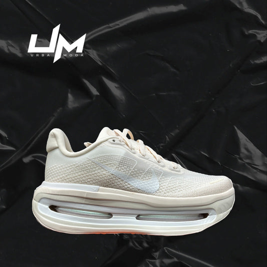Nike Air Max All White