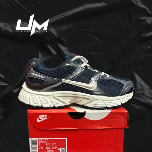 Nike V5 RNR Navy White