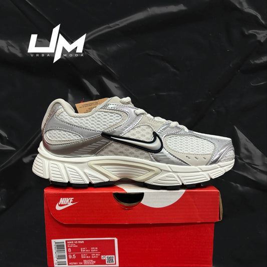 Nike V5 RNR Off White
